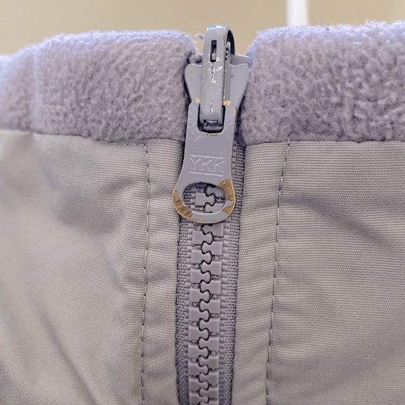 Columbia | Jacket - Picture 4 of 6